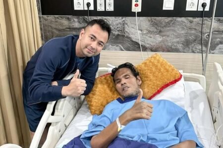 AA1Pv2nd - Info Malang Raya