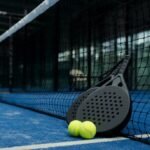 Padel Tambahkan Kejuaraan Asian Games 2026 AA1Q4F1w 1 - Info Malang Raya