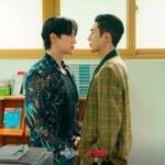 AA1QAMcB - Info Malang Raya