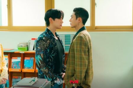 AA1QAMcB - Info Malang Raya