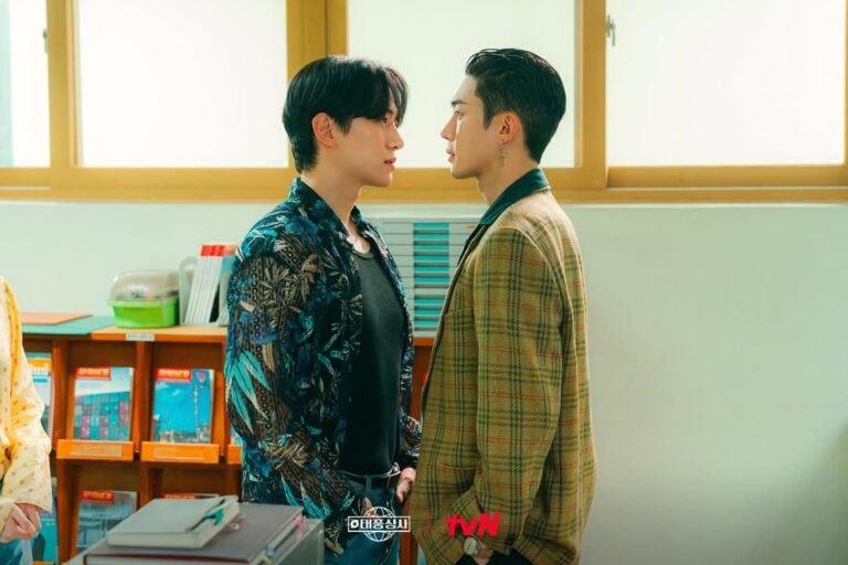 AA1QAMcB - Info Malang Raya