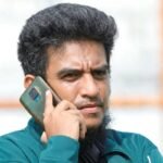 Yahya Alkatiri Pergi, Bonek Bersorak Menyambut Derbi Jatim vs Arema FC AA1QCL3Z 2 - Info Malang Raya