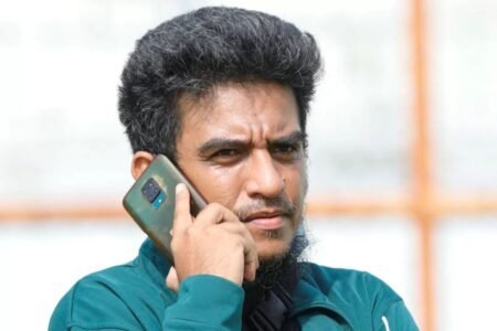 AA1QCL3Z 2 - Info Malang Raya