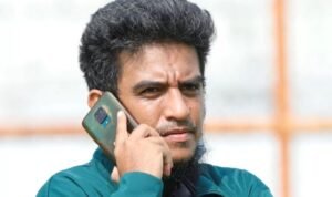 AA1QCU1D - Info Malang Raya