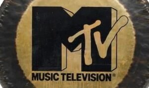 MTV Tutup Lima Saluran Musik Akhir 2025, Kalahkan YouTube dan Media Sosial? AA1QCV8Q 2 - Info Malang Raya