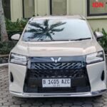 AA1QCXnO 2 - Info Malang Raya