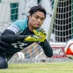 AA1QD1RY 2 - Info Malang Raya