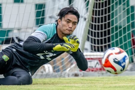 AA1QD1RY 2 - Info Malang Raya