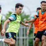 AA1QD1aP - Info Malang Raya