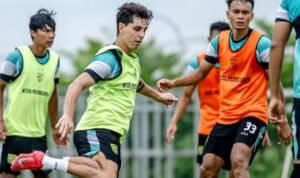 AA1QD1aP - Info Malang Raya