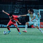 Misi Penebusan di Pakansari: Timnas U-23 Bisa Bangkit dari Kekalahan Lawan Mali? AA1QD30j 2 - Info Malang Raya