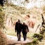 AA1QD5Eg - Info Malang Raya