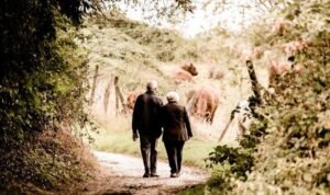 AA1QD5Eg - Info Malang Raya