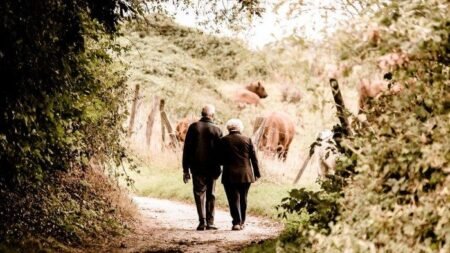 AA1QD5Eg - Info Malang Raya