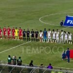 Jadwal Laga Timnas U-23 Indonesia vs Mali Hari Ini AA1QDBQT - Info Malang Raya