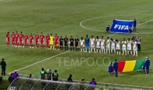 AA1QDBQT - Info Malang Raya