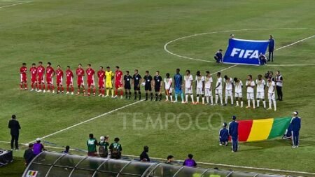 AA1QDBQT - Info Malang Raya