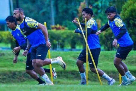 AA1QDBRM - Info Malang Raya