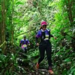 SALAK ECO TRAIL RUN 2025: Dari Ego ke Eco, Peduli Lingkungan dengan Olahraga Alam AA1QDK3H - Info Malang Raya