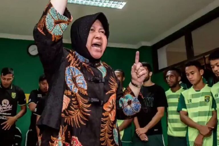 AA1QDTyx - Info Malang Raya