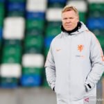 AA1QDbTP 2 - Info Malang Raya