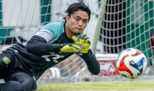 AA1QDbzs - Info Malang Raya