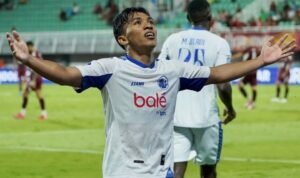 AA1QDzBm - Info Malang Raya