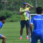 AA1QE1ja - Info Malang Raya