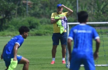 AA1QE1ja - Info Malang Raya