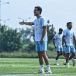 AA1QE81S - Info Malang Raya