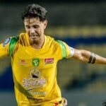 AA1QEAI1 - Info Malang Raya