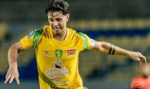 AA1QEAI1 - Info Malang Raya