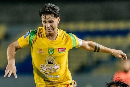 AA1QEAI1 - Info Malang Raya