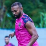 AA1QECqR - Info Malang Raya