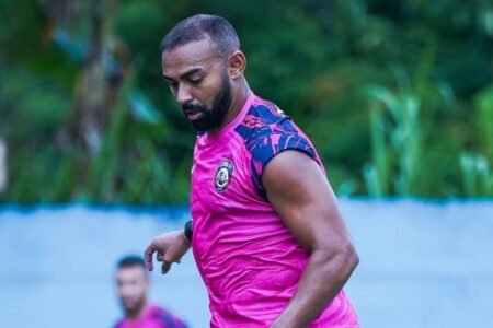 AA1QECqR - Info Malang Raya