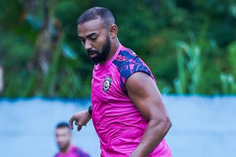 AA1QECqR - Info Malang Raya