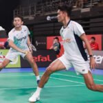 AA1QEDKZ - Info Malang Raya