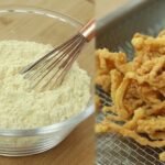 Resep Tepung Bumbu Homemade Devina: Kriuk Gurih Tahan Lama AA1QEY3e 1 - Info Malang Raya