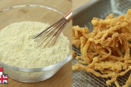 AA1QEY3e 1 - Info Malang Raya