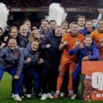 AA1QEg9c - Info Malang Raya