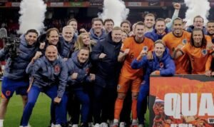 AA1QEg9c - Info Malang Raya