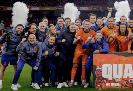 AA1QEg9c - Info Malang Raya