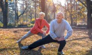 AA1QElzE - Info Malang Raya