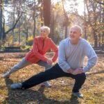 5 Olahraga Ideal untuk Lansia yang Tingkatkan Kesehatan dan Mobilitas AA1QEzIQ - Info Malang Raya