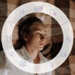 Ramalan 2026: Tantangan Besar Menanti Cancer, Leo, Virgo dalam Karier, Keuangan, dan Asmara AA1QF6XX 1 - Info Malang Raya