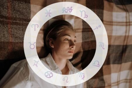 Ramalan 2026: Tantangan Besar Menanti Cancer, Leo, Virgo dalam Karier, Keuangan, dan Asmara AA1QF6XX 1 - Info Malang Raya