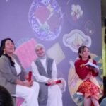 AA1QFOD1 1 - Info Malang Raya