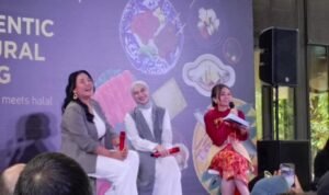 AA1QFOD1 1 - Info Malang Raya