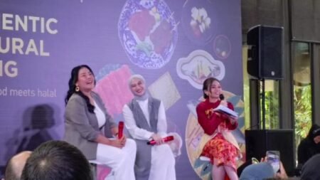 AA1QFOD1 1 - Info Malang Raya