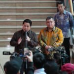 AA1QFSYp - Info Malang Raya